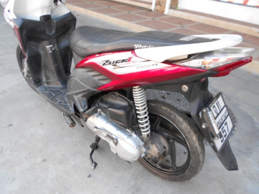 Click 110i ราคาสุดถูก Click 110i ราคาสุดถูก