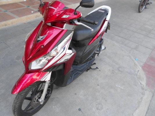 Click 110i ราคาสุดถูก Click 110i ราคาสุดถูก