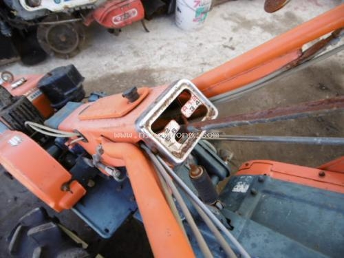 NEW!!! รถพรวนดินเดินตาม KUBOTA K6 รหัสสินค้า : 80803311 Line ID: nihonmono หรือเพิ่มเติมไดที่ www.nihonmono.com NEW!!! รถพรวนดินเดินตาม KUBOTA K6 รหัสสินค้า : 80803311 Line ID: nihonmono หรือเพิ่มเติมไดที่ www.nihonmono.com