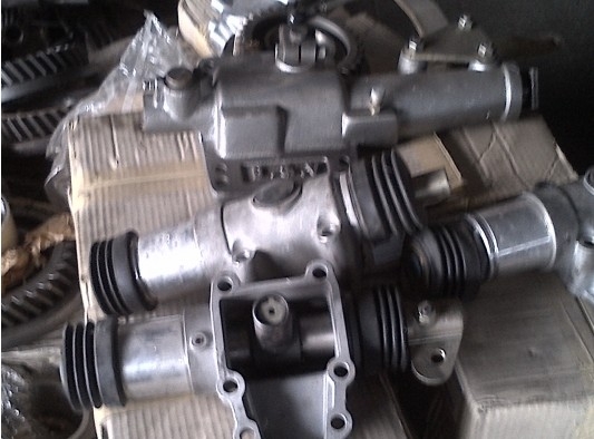 ขายเพลาเวอร์ชิพ ราคา  2500 บาท โทร0906208746