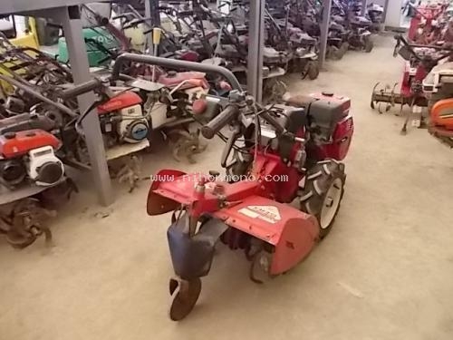 NEW!!! รถพรวนดินเดินตาม  HONDA  FUR950  รหัสสินค้า : 80803309 Line ID: nihonmono  หรือเพิ่มเติมไดที่ www.nihonmono.com