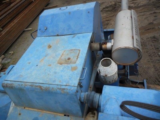 เครน 35 ตัน Kobelco RK350 (4 ล้อ) รถญี่ปุ่น สนใจโทร. 080-6565422 (หนิง)