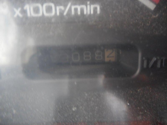 เครน 35 ตัน Kobelco RK350 (4 ล้อ) รถญี่ปุ่น สนใจโทร. 080-6565422 (หนิง)