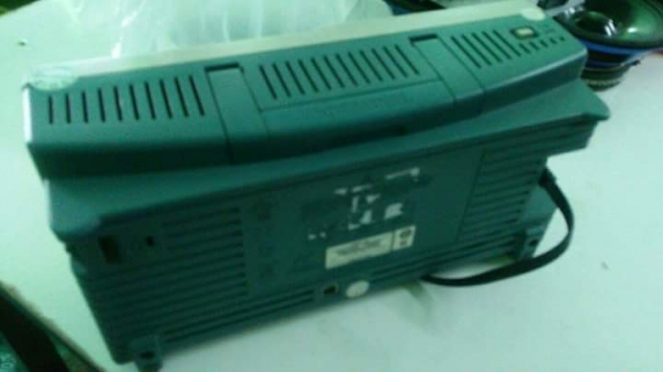 ขาย Scope Tektronix ( ชาติ ลำพูน ) ขาย Scope Tektronix ( ชาติ ลำพูน )