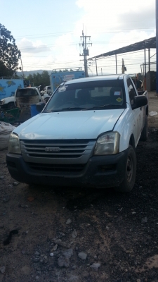 ขายอีซูซุดีแมกซ์ปี 2004 ราคาคันละ 150,000 บาท ขายอีซูซุดีแมกซ์ปี 2004 ราคาคันละ 150,000 บาท