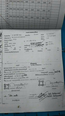 หัวลากโปรเฟีย 3 ปัด 395,000 บาท เครื่อง EF350-8สูบ 330 แรง 2 เพลา หัวบาง ยางดี คัสชีสวย เอกสารเล่มทะเบียน 090-772-3710 090-772-3708