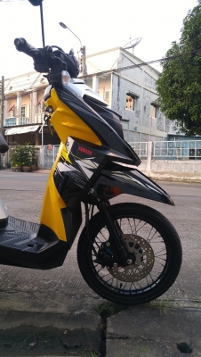 TTX 2013 รถบ้านแท้ เล่มชุดโอนครบ พรบ59