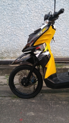 TTX 2013 รถบ้านแท้ เล่มชุดโอนครบ พรบ59