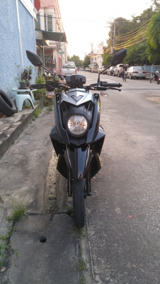 TTX 2013 รถบ้านแท้ เล่มชุดโอนครบ พรบ59