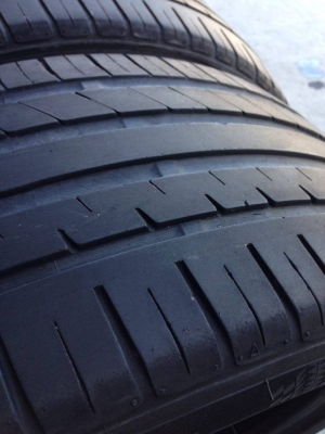 ยาง Firenza 215 - 50 -17 ปี 11 คู่ 1300 สภาพสวยๆไม่บวมดอกยางเหลือเยอะวิ่งใด้อีกนานราคาถูกๆ ยาง Firenza 215 - 50 -17 ปี 11 คู่ 1300 สภาพสวยๆไม่บวมดอกยางเหลือเยอะวิ่งใด้อีกนานราคาถูกๆ