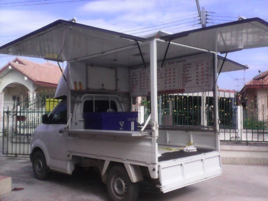 หลังคาจากศูนย์แท้ บอกเลยขายถูกมาก