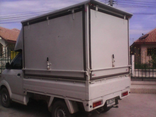 หลังคาจากศูนย์แท้ บอกเลยขายถูกมาก