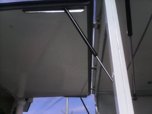 หลังคาจากศูนย์แท้ บอกเลยขายถูกมาก