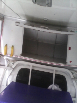 หลังคาจากศูนย์แท้ บอกเลยขายถูกมาก