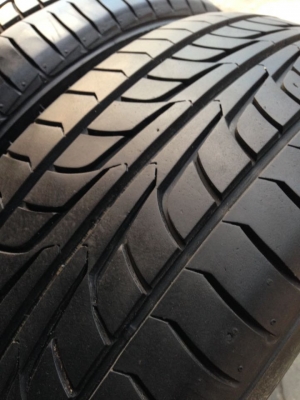 ยาง Firestone 195-60-15 ปี 10 ครบชุด 4 เส้น สภาพสวยๆดอกยางนิ่มๆไม่ร้าวไม่แตกลายงาไม่บวมเอาไปวิ่งกันยาวๆราคาเบาๆค่ะ