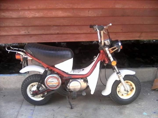 ชาลีสีบานเย็นพร้อมใช้ราคา13900 บาทและขายอะไหล่ชาลีครับ ชาลีสีบานเย็นพร้อมใช้ราคา13900 บาทและขายอะไหล่ชาลีครับ