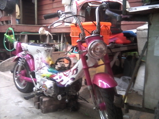 ชาลีสีบานเย็นพร้อมใช้ราคา13900 บาทและขายอะไหล่ชาลีครับ ชาลีสีบานเย็นพร้อมใช้ราคา13900 บาทและขายอะไหล่ชาลีครับ