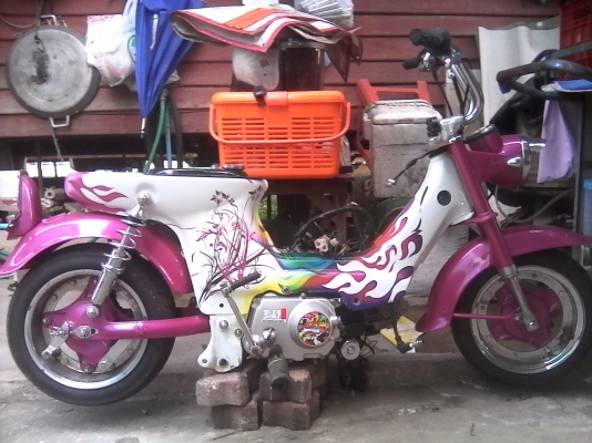 ชาลีสีบานเย็นพร้อมใช้ราคา13900 บาทและขายอะไหล่ชาลีครับ ชาลีสีบานเย็นพร้อมใช้ราคา13900 บาทและขายอะไหล่ชาลีครับ