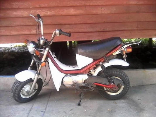 ชาลีสีบานเย็นพร้อมใช้ราคา13900 บาทและขายอะไหล่ชาลีครับ ชาลีสีบานเย็นพร้อมใช้ราคา13900 บาทและขายอะไหล่ชาลีครับ