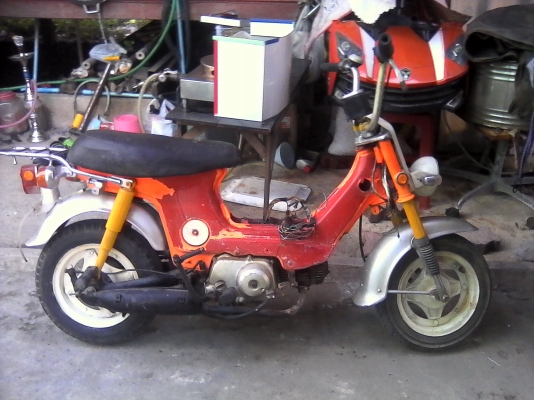 ชาลีสีบานเย็นพร้อมใช้ราคา13900 บาทและขายอะไหล่ชาลีครับ ชาลีสีบานเย็นพร้อมใช้ราคา13900 บาทและขายอะไหล่ชาลีครับ