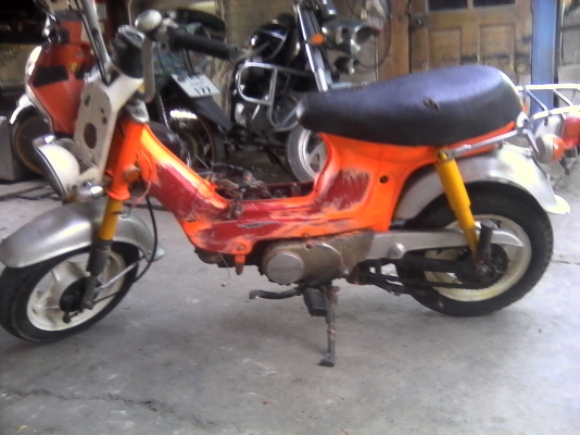 ชาลีสีบานเย็นพร้อมใช้ราคา13900 บาทและขายอะไหล่ชาลีครับ ชาลีสีบานเย็นพร้อมใช้ราคา13900 บาทและขายอะไหล่ชาลีครับ