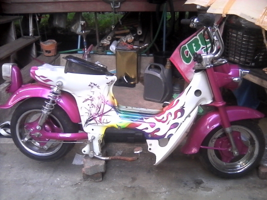 ชาลีสีบานเย็นพร้อมใช้ราคา13900 บาทและขายอะไหล่ชาลีครับ ชาลีสีบานเย็นพร้อมใช้ราคา13900 บาทและขายอะไหล่ชาลีครับ