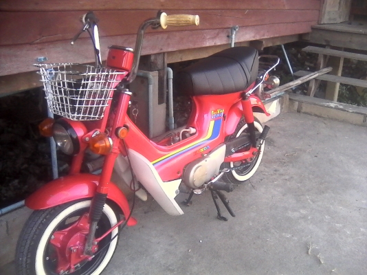 ชาลีสีบานเย็นพร้อมใช้ราคา13900 บาทและขายอะไหล่ชาลีครับ ชาลีสีบานเย็นพร้อมใช้ราคา13900 บาทและขายอะไหล่ชาลีครับ