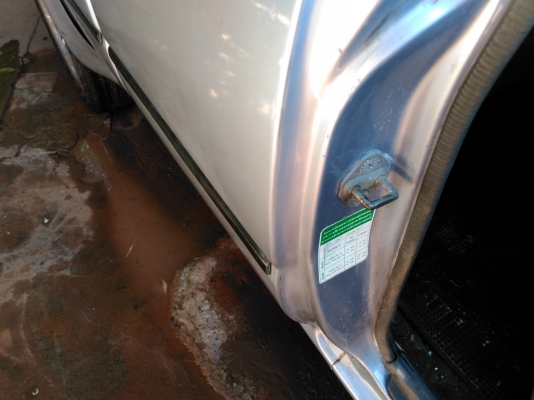 ขายไมตี้โปร่งหน้า-หลัง ปี41เครื่อง2.5 พวงลัยเพาเวอร์ ล้อแมก แอร์เย็น 112000บ. ขายไมตี้โปร่งหน้า-หลัง ปี41เครื่อง2.5 พวงลัยเพาเวอร์ ล้อแมก แอร์เย็น 112000บ.