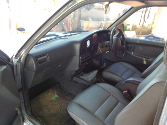 ขายไมตี้โปร่งหน้า-หลัง ปี41เครื่อง2.5 พวงลัยเพาเวอร์ ล้อแมก แอร์เย็น 112000บ. ขายไมตี้โปร่งหน้า-หลัง ปี41เครื่อง2.5 พวงลัยเพาเวอร์ ล้อแมก แอร์เย็น 112000บ.