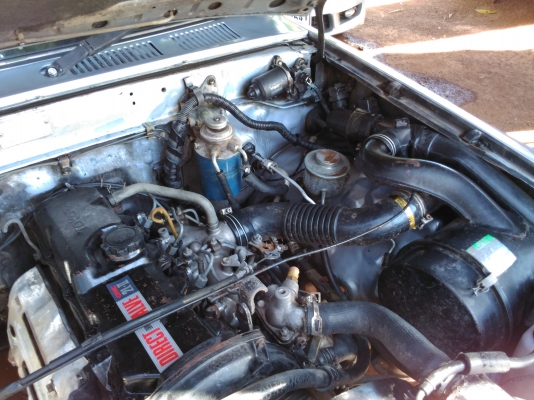 ขายไมตี้โปร่งหน้า-หลัง ปี41เครื่อง2.5 พวงลัยเพาเวอร์ ล้อแมก แอร์เย็น 112000บ. ขายไมตี้โปร่งหน้า-หลัง ปี41เครื่อง2.5 พวงลัยเพาเวอร์ ล้อแมก แอร์เย็น 112000บ.