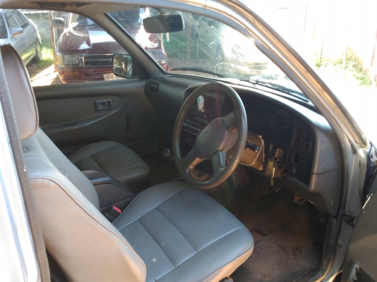 ขายไมตี้โปร่งหน้า-หลัง ปี41เครื่อง2.5 พวงลัยเพาเวอร์ ล้อแมก แอร์เย็น 112000บ. ขายไมตี้โปร่งหน้า-หลัง ปี41เครื่อง2.5 พวงลัยเพาเวอร์ ล้อแมก แอร์เย็น 112000บ.