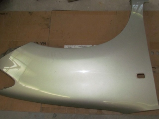 ขายแก้มหน้าวีโก้ ซ้าย ขวา