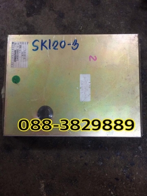 กล่องคอมSK120-3.