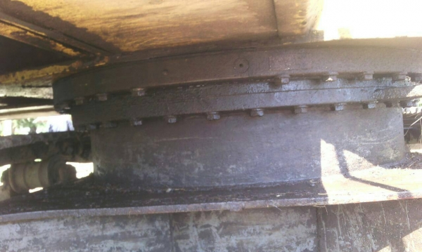 ขายสิบล้อและแม๊คโฮ รถพร้อมใช้งาน สิบล้อมีเล่มทะเบียนทะเบียนไม่ขาด แม๊คโฮไม่มีเอกสาร ขายสิบล้อและแม๊คโฮ รถพร้อมใช้งาน สิบล้อมีเล่มทะเบียนทะเบียนไม่ขาด แม๊คโฮไม่มีเอกสาร