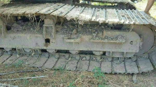 ขายสิบล้อและแม๊คโฮ รถพร้อมใช้งาน สิบล้อมีเล่มทะเบียนทะเบียนไม่ขาด แม๊คโฮไม่มีเอกสาร ขายสิบล้อและแม๊คโฮ รถพร้อมใช้งาน สิบล้อมีเล่มทะเบียนทะเบียนไม่ขาด แม๊คโฮไม่มีเอกสาร