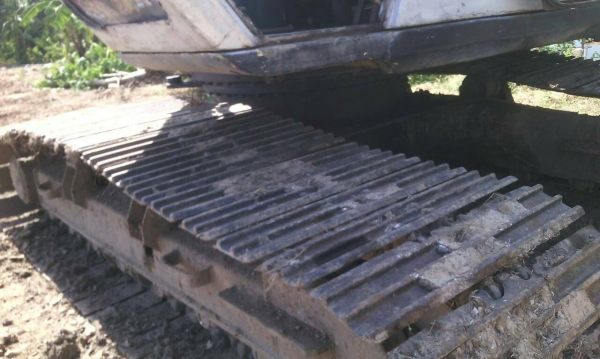 ขายสิบล้อและแม๊คโฮ รถพร้อมใช้งาน สิบล้อมีเล่มทะเบียนทะเบียนไม่ขาด แม๊คโฮไม่มีเอกสาร ขายสิบล้อและแม๊คโฮ รถพร้อมใช้งาน สิบล้อมีเล่มทะเบียนทะเบียนไม่ขาด แม๊คโฮไม่มีเอกสาร