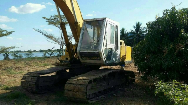 ขายสิบล้อและแม๊คโฮ รถพร้อมใช้งาน สิบล้อมีเล่มทะเบียนทะเบียนไม่ขาด แม๊คโฮไม่มีเอกสาร ขายสิบล้อและแม๊คโฮ รถพร้อมใช้งาน สิบล้อมีเล่มทะเบียนทะเบียนไม่ขาด แม๊คโฮไม่มีเอกสาร