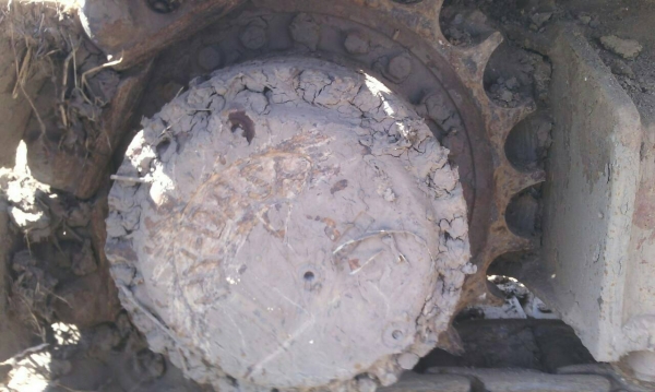 ขายสิบล้อและแม๊คโฮ รถพร้อมใช้งาน สิบล้อมีเล่มทะเบียนทะเบียนไม่ขาด แม๊คโฮไม่มีเอกสาร ขายสิบล้อและแม๊คโฮ รถพร้อมใช้งาน สิบล้อมีเล่มทะเบียนทะเบียนไม่ขาด แม๊คโฮไม่มีเอกสาร