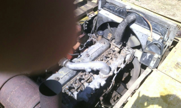 ขายสิบล้อและแม๊คโฮ รถพร้อมใช้งาน สิบล้อมีเล่มทะเบียนทะเบียนไม่ขาด แม๊คโฮไม่มีเอกสาร ขายสิบล้อและแม๊คโฮ รถพร้อมใช้งาน สิบล้อมีเล่มทะเบียนทะเบียนไม่ขาด แม๊คโฮไม่มีเอกสาร