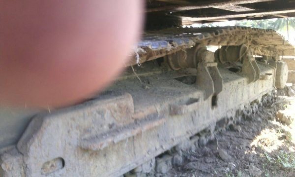 ขายสิบล้อและแม๊คโฮ รถพร้อมใช้งาน สิบล้อมีเล่มทะเบียนทะเบียนไม่ขาด แม๊คโฮไม่มีเอกสาร ขายสิบล้อและแม๊คโฮ รถพร้อมใช้งาน สิบล้อมีเล่มทะเบียนทะเบียนไม่ขาด แม๊คโฮไม่มีเอกสาร