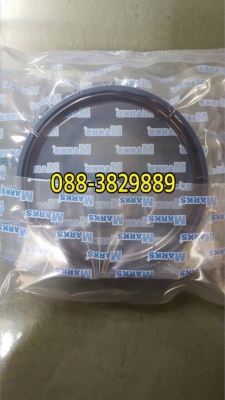 ซีลชุดซ่อมกระบอกPC200-5 ซีลชุดซ่อมกระบอกPC200-5