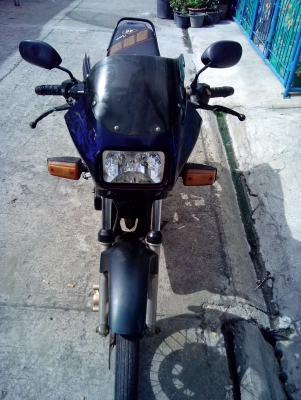 .ขาย Yamaha rxz เดิมๆเครื่องดี .ขาย Yamaha rxz เดิมๆเครื่องดี