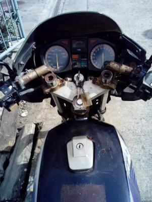 .ขาย Yamaha rxz เดิมๆเครื่องดี .ขาย Yamaha rxz เดิมๆเครื่องดี