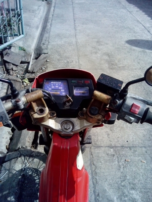 Yamaha เบลอาร์ เครื่องดี มีทะเบียน Yamaha เบลอาร์ เครื่องดี มีทะเบียน