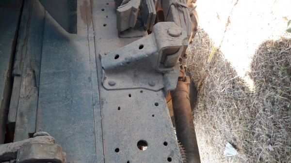 ขายดั้มnpr370000