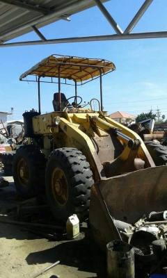 ขาย JH30 เอวแข็ง