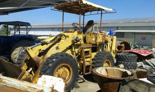 ขาย JH30 เอวแข็ง