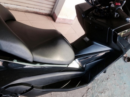 _FORZA300 ปี2013 ฿98,000_79bikeเพชรบูรณ์