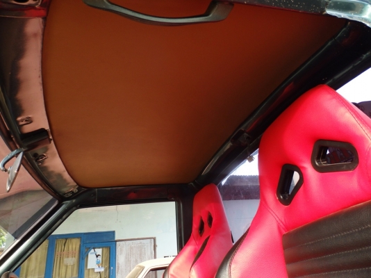 ขายกระบะสุดคลาสสิค เครื่องดี ขายกระบะสุดคลาสสิค เครื่องดี