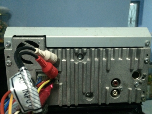 ECLIPSE E3306CMT 24bit ADVANCED MULTI-Bit MP3 CD AUX ดีไซด์สวย X-Over2Way ปรีเอ้า1ชุด มือ2 ญี่ปุ่น Line:Mcballza ECLIPSE E3306CMT 24bit ADVANCED MULTI-Bit MP3 CD AUX ดีไซด์สวย X-Over2Way ปรีเอ้า1ชุด มือ2 ญี่ปุ่น Line:Mcballza